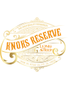 Knoks Réserve