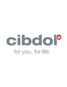 Cibdol