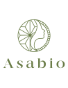 Asabio