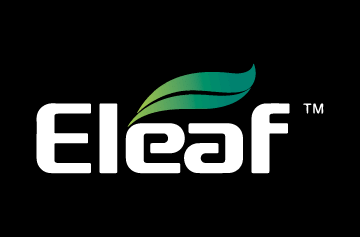 Eleaf